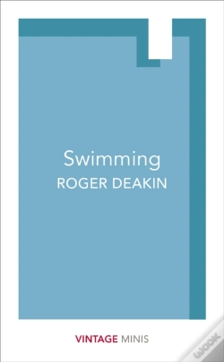 Capa do artigo Swimming