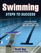 Swimming