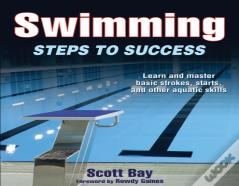 Swimming
