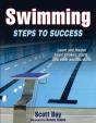 Swimming - Preview