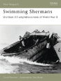 Swimming Shermans - Preview