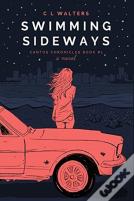 Swimming Sideways