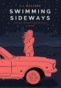 Swimming Sideways - Preview