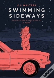 Capa do artigo Swimming Sideways