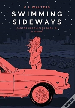Capa do artigo Swimming Sideways