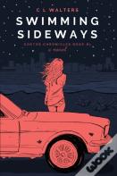 Swimming Sideways