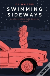 Swimming Sideways