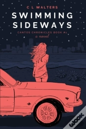 Capa do artigo Swimming Sideways