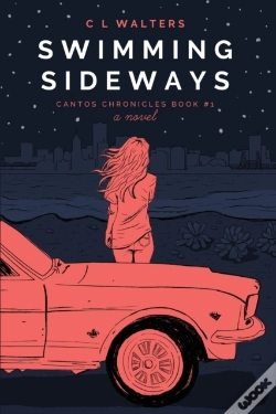Capa do artigo Swimming Sideways