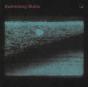 Swimming Static - CD - Preview