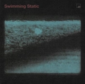 Capa do artigo Swimming Static - CD