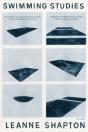 Swimming Studies - Preview