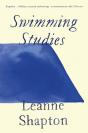 Swimming Studies - Preview