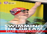 Swimming The Dream