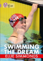 Swimming The Dream - Preview