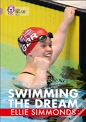 Swimming The Dream