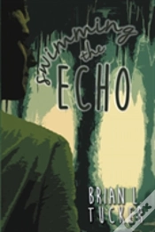 Capa do artigo Swimming The Echo