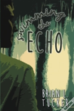 Capa do artigo Swimming The Echo