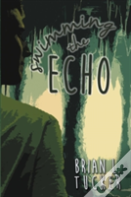 Swimming The Echo