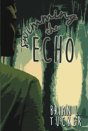 Swimming The Echo - Preview