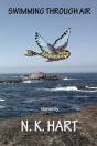 Swimming Through Air - Preview