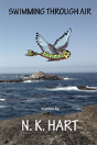 Swimming Through Air - Preview
