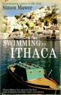 Swimming To Ithaca - Preview