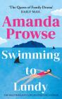 Swimming To Lundy - Preview