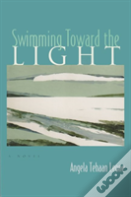 Swimming Toward The Light