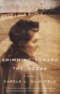 Swimming Toward The Ocean - Preview