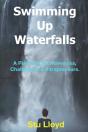 Swimming Up Waterfalls - Preview