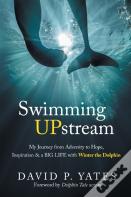 Swimming Upstream