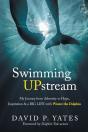 Swimming Upstream - Preview