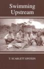 Swimming Upstream - Preview
