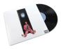 Swimming - Vinil - Preview