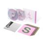 Swimming - Vinil - Preview