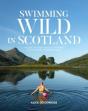 Swimming Wild In Scotland - Preview