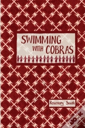 Swimming With Cobras