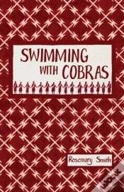 Capa do artigo Swimming With Cobras