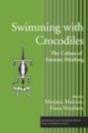 Swimming With Crocodiles - Preview