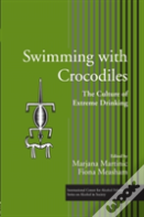 Swimming With Crocodiles