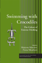 Swimming With Crocodiles - Preview