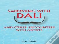 Swimming With Dali