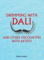 Swimming With Dali - Preview