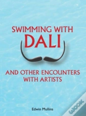 Swimming With Dali