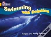 Capa do artigo Swimming With Dolphins