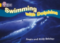 Swimming With Dolphins - Preview