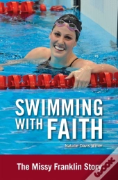 Swimming With Faith