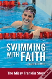 Capa do artigo Swimming With Faith
