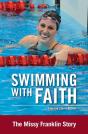 Swimming With Faith - Preview
